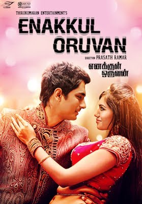 Enakkul-Oruvan-Tamil-Movie