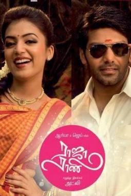 Raja-Rani-Tamil-Movie